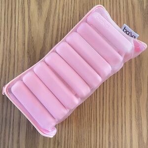 2 X 2 LB BALA BANGLES - SOLD OUT ONLINE